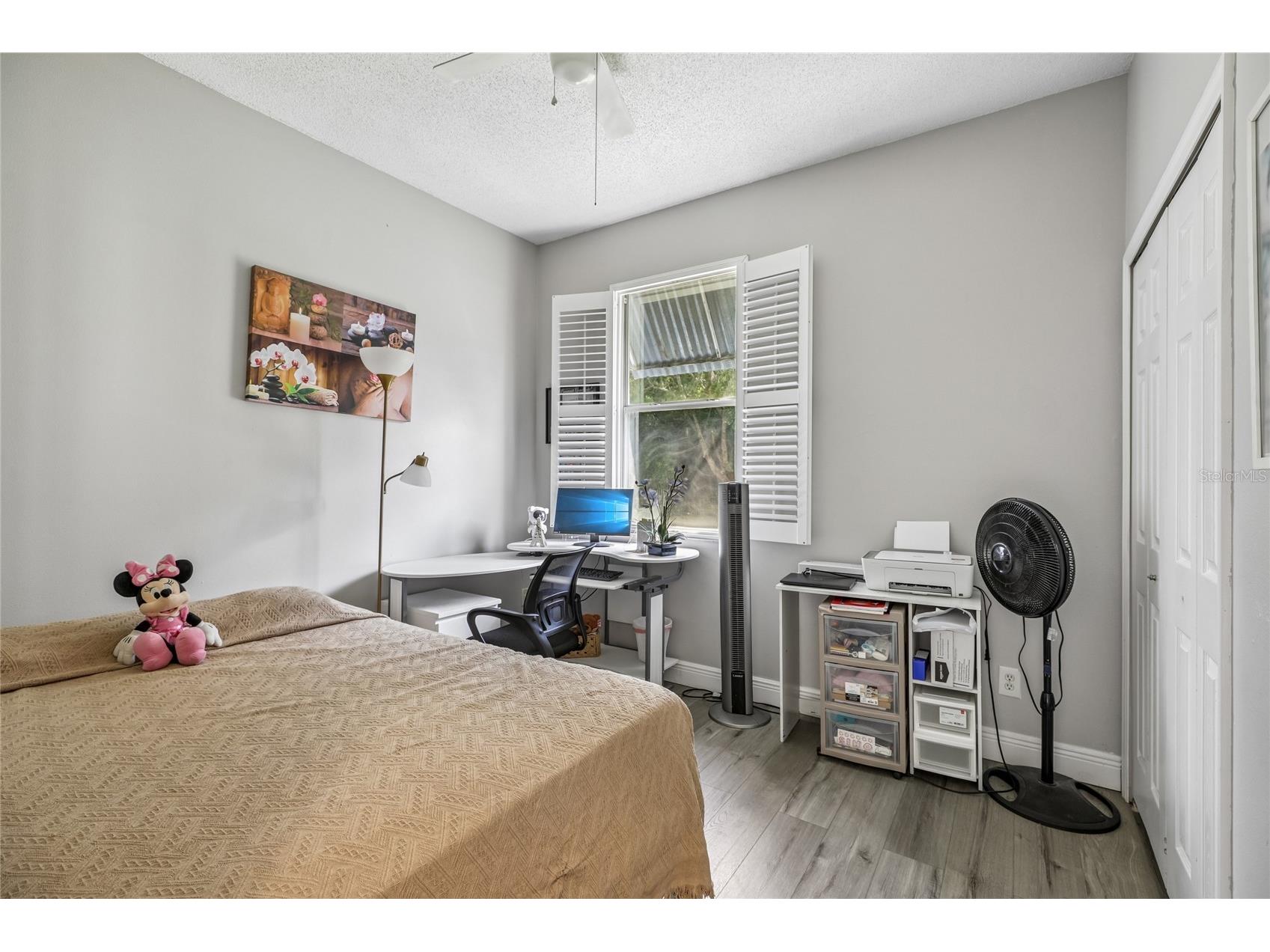 1982 Locust Berry Drive Kissimmee FL 34743 S5150591 image39