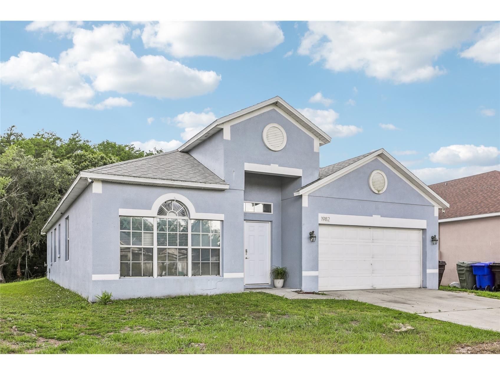 1982 Locust Berry Drive Kissimmee FL 34743 S5150591 image4