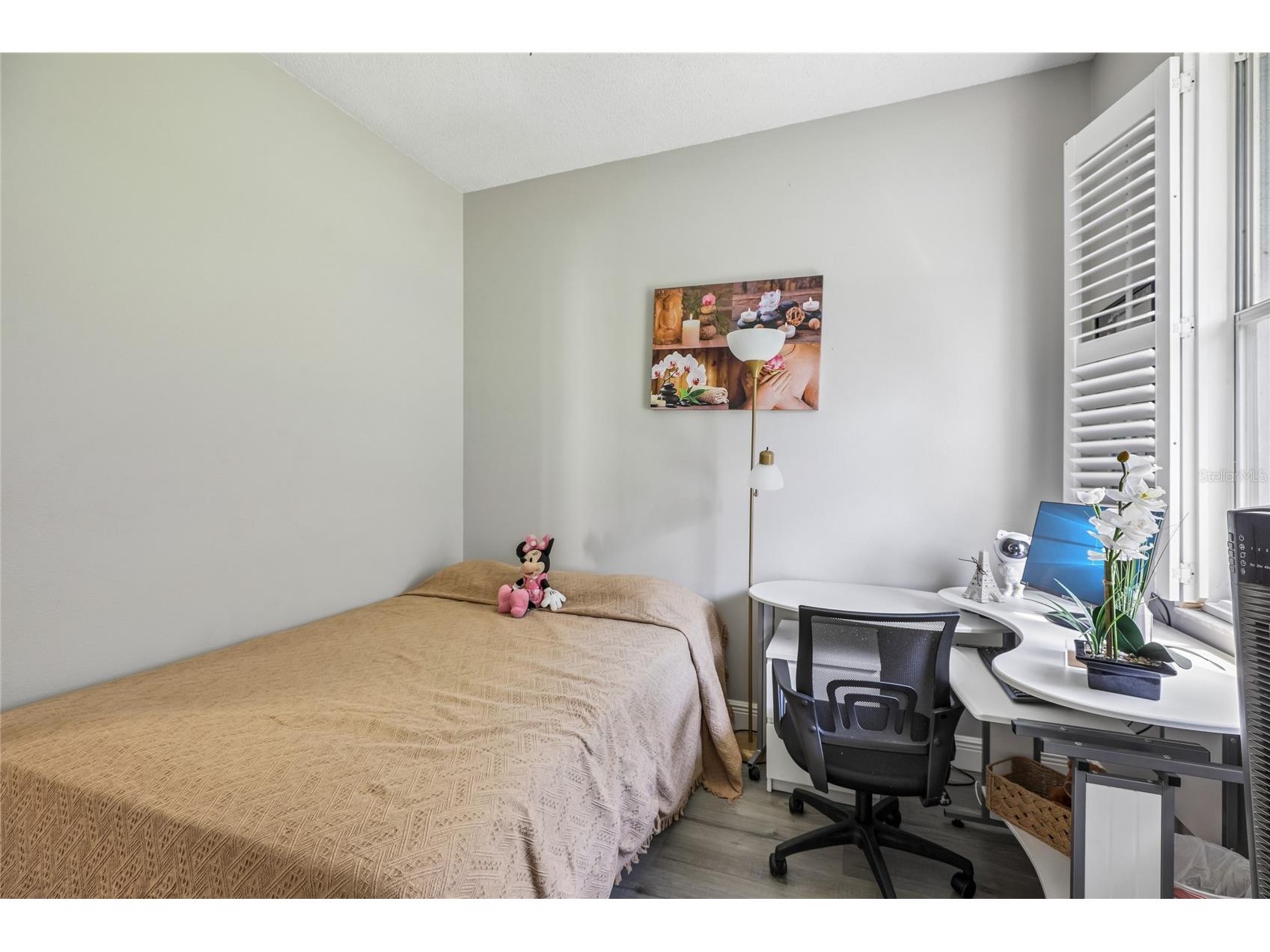 1982 Locust Berry Drive Kissimmee FL 34743 S5150591 image40