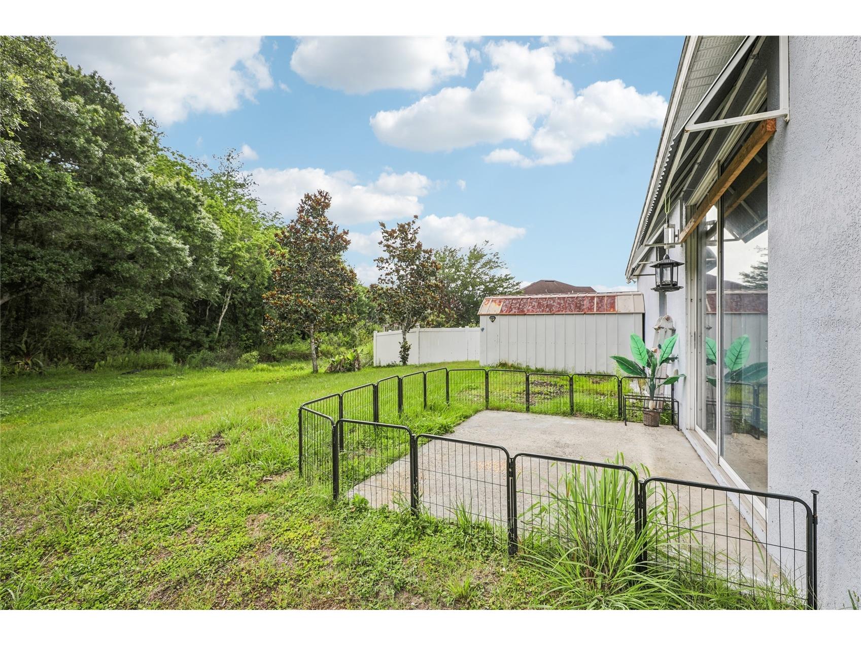 1982 Locust Berry Drive Kissimmee FL 34743 S5150591 image41