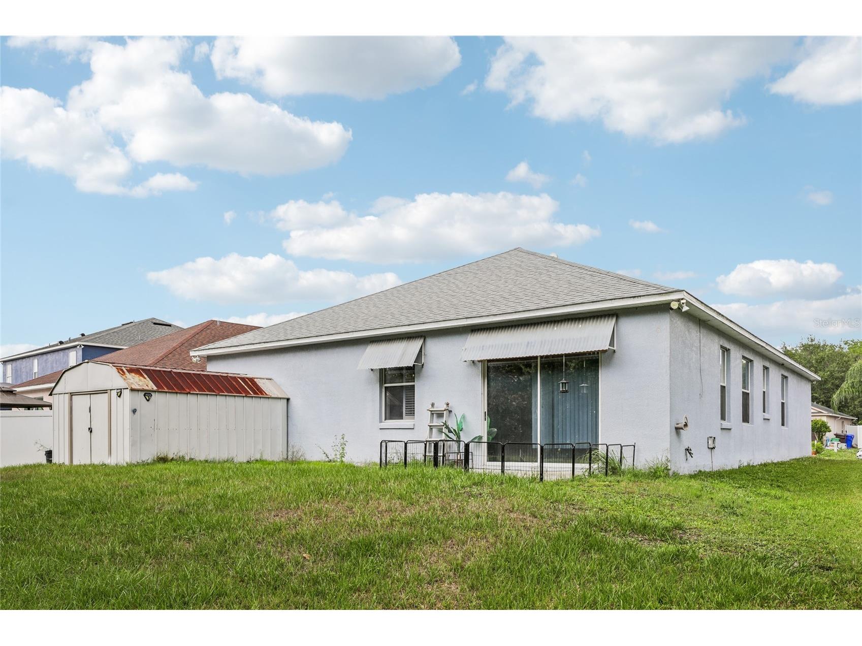 1982 Locust Berry Drive Kissimmee FL 34743 S5150591 image42