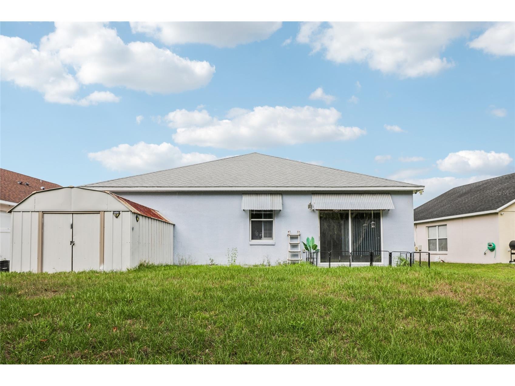 1982 Locust Berry Drive Kissimmee FL 34743 S5150591 image43