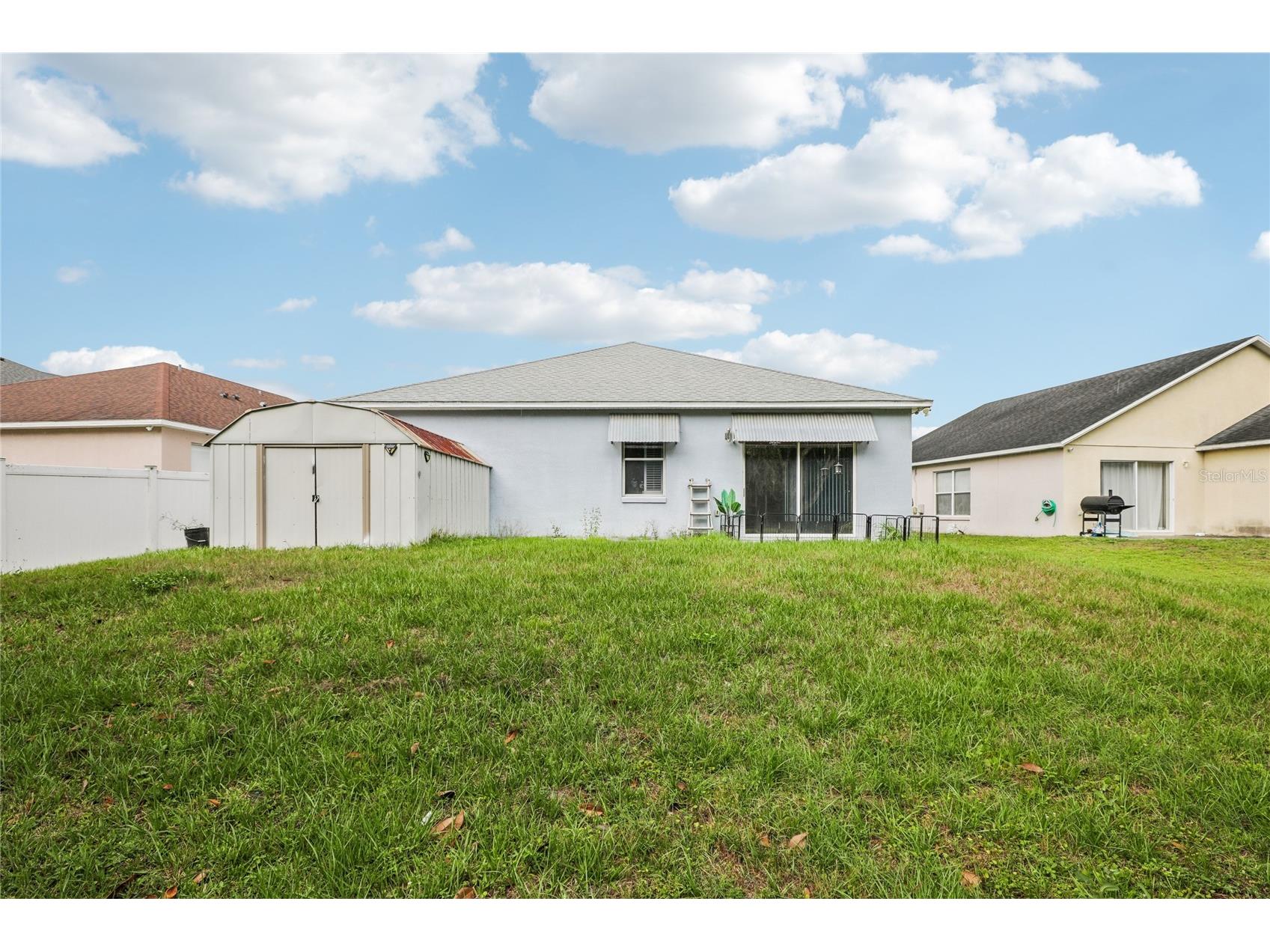 1982 Locust Berry Drive Kissimmee FL 34743 S5150591 image44