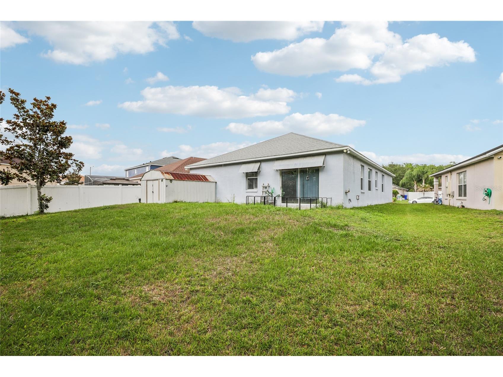 1982 Locust Berry Drive Kissimmee FL 34743 S5150591 image45