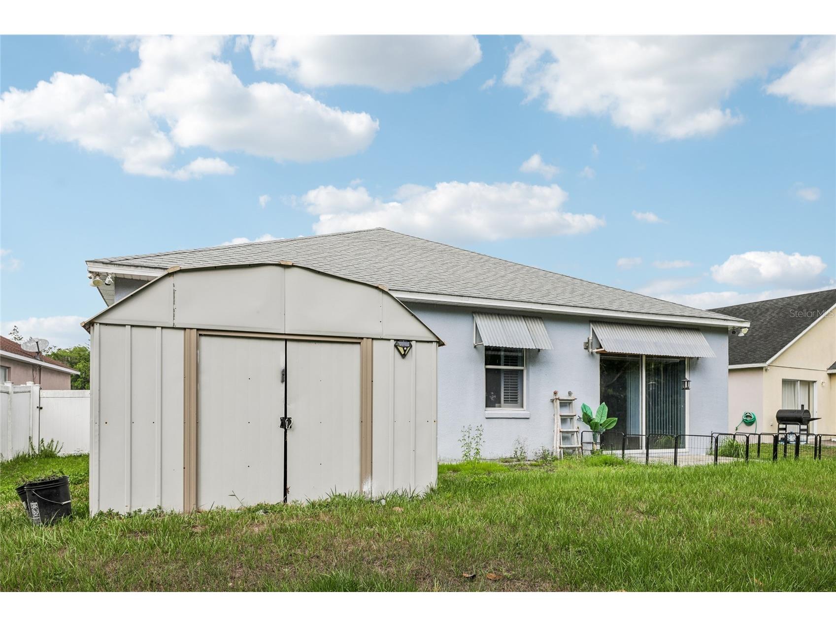 1982 Locust Berry Drive Kissimmee FL 34743 S5150591 image46