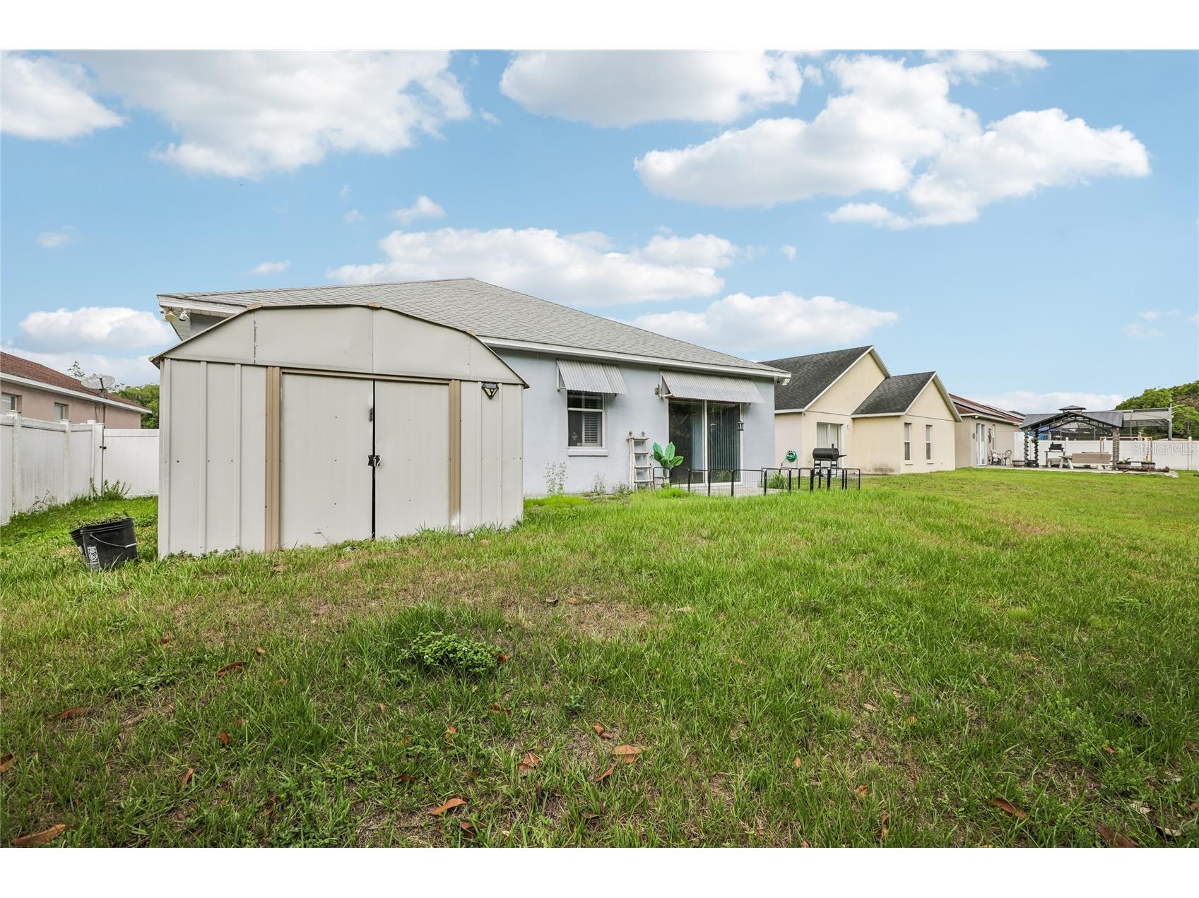 1982 Locust Berry Drive Kissimmee FL 34743 S5150591 image47