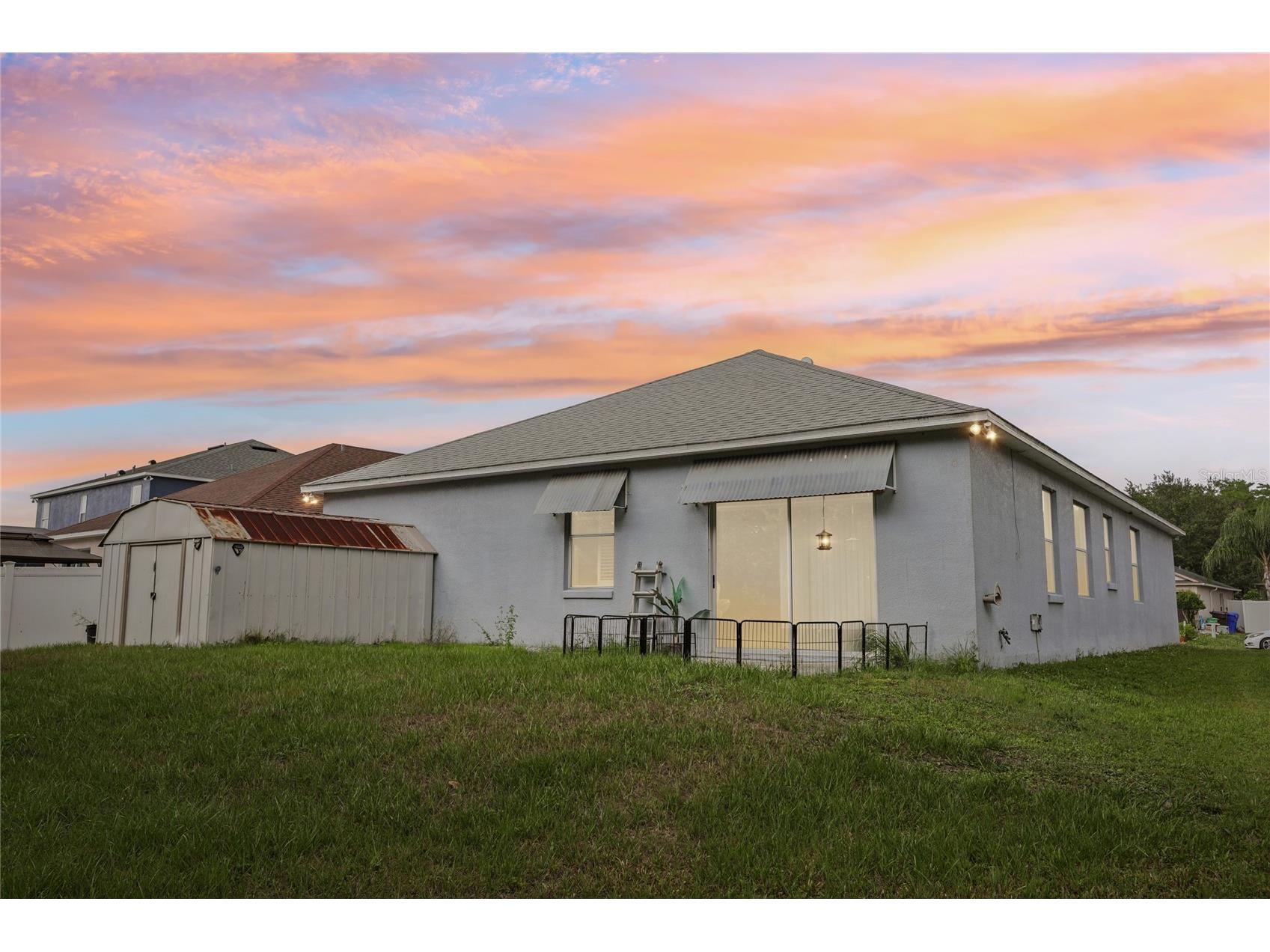 1982 Locust Berry Drive Kissimmee FL 34743 S5150591 image49