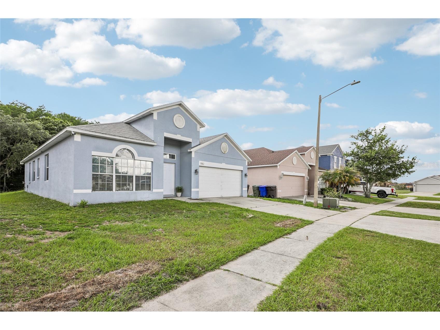 1982 Locust Berry Drive Kissimmee FL 34743 S5150591 image5