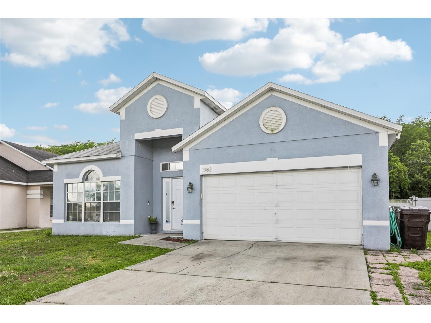1982 Locust Berry Drive Kissimmee FL 34743 S5150591 image6