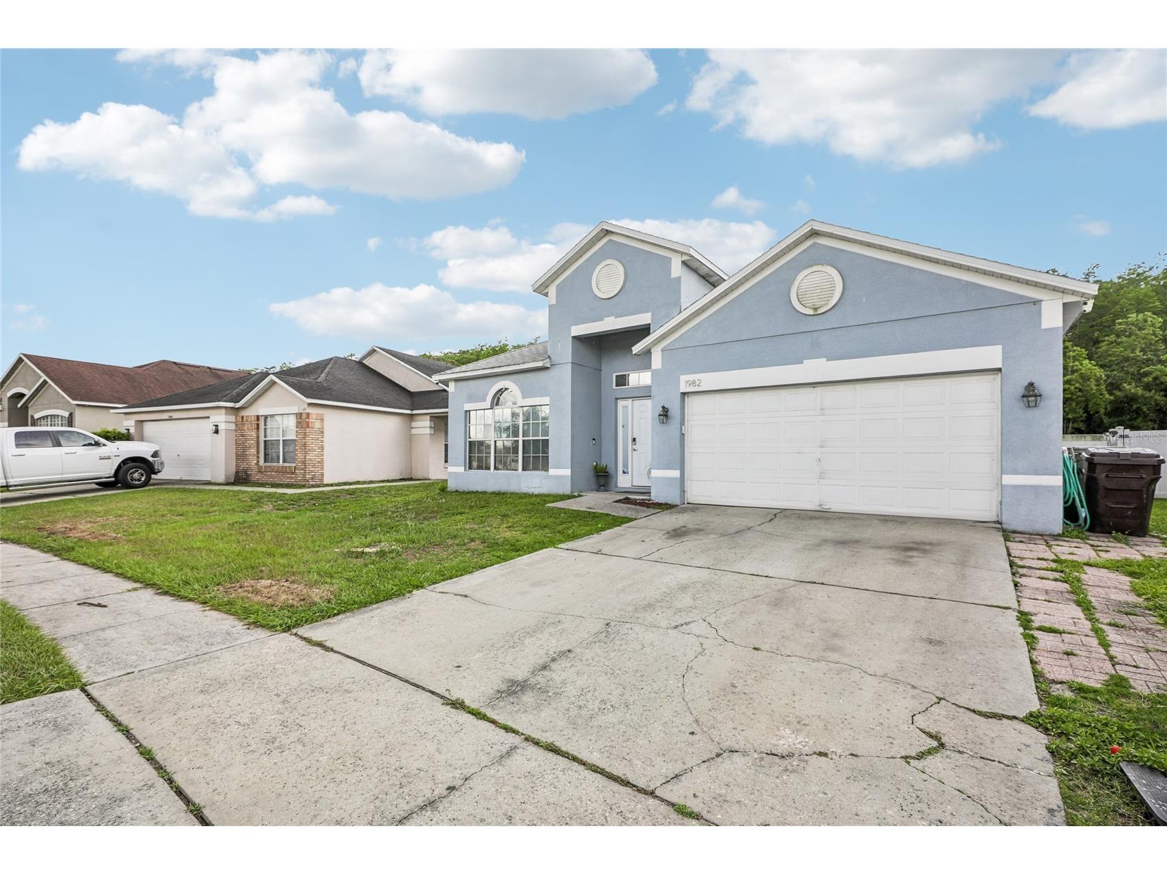 1982 Locust Berry Drive Kissimmee FL 34743 S5150591 image7