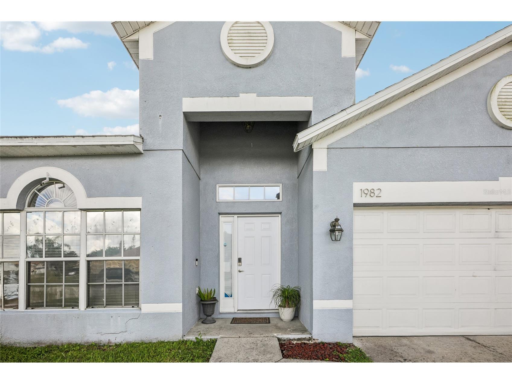 1982 Locust Berry Drive Kissimmee FL 34743 S5150591 image8
