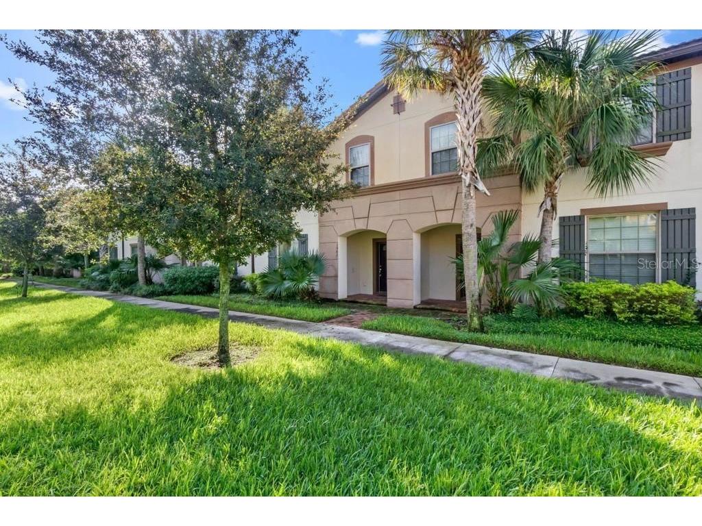 1982 Majorca Drive Kissimmee FL 34747 O6107685 image1