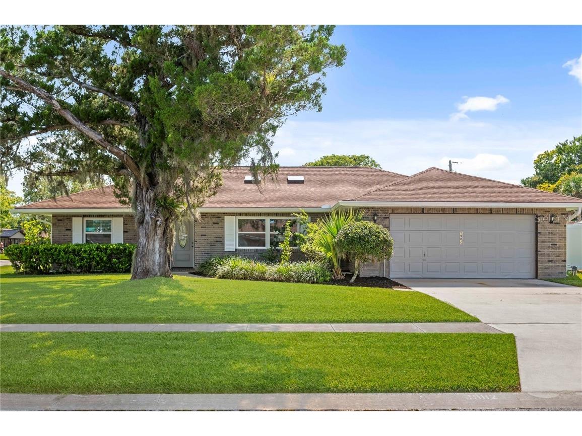 1982 Menger Circle South Daytona FL 32119 V4944328 image1