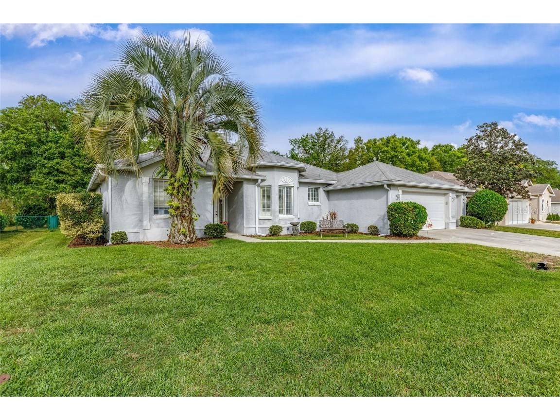 1982 NW 58th Court Ocala FL 34482 OM654984 image1