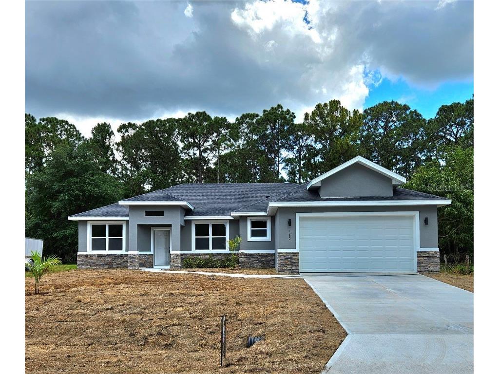 1982 Red Bud Circle NW Palm Bay FL 32907 O6202581 image1