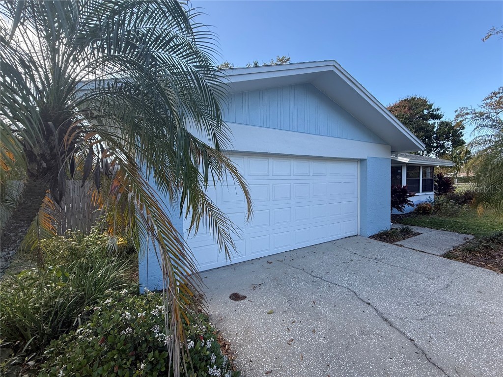 1982 Seton Drive Clearwater FL 33763 TB8354490 image1