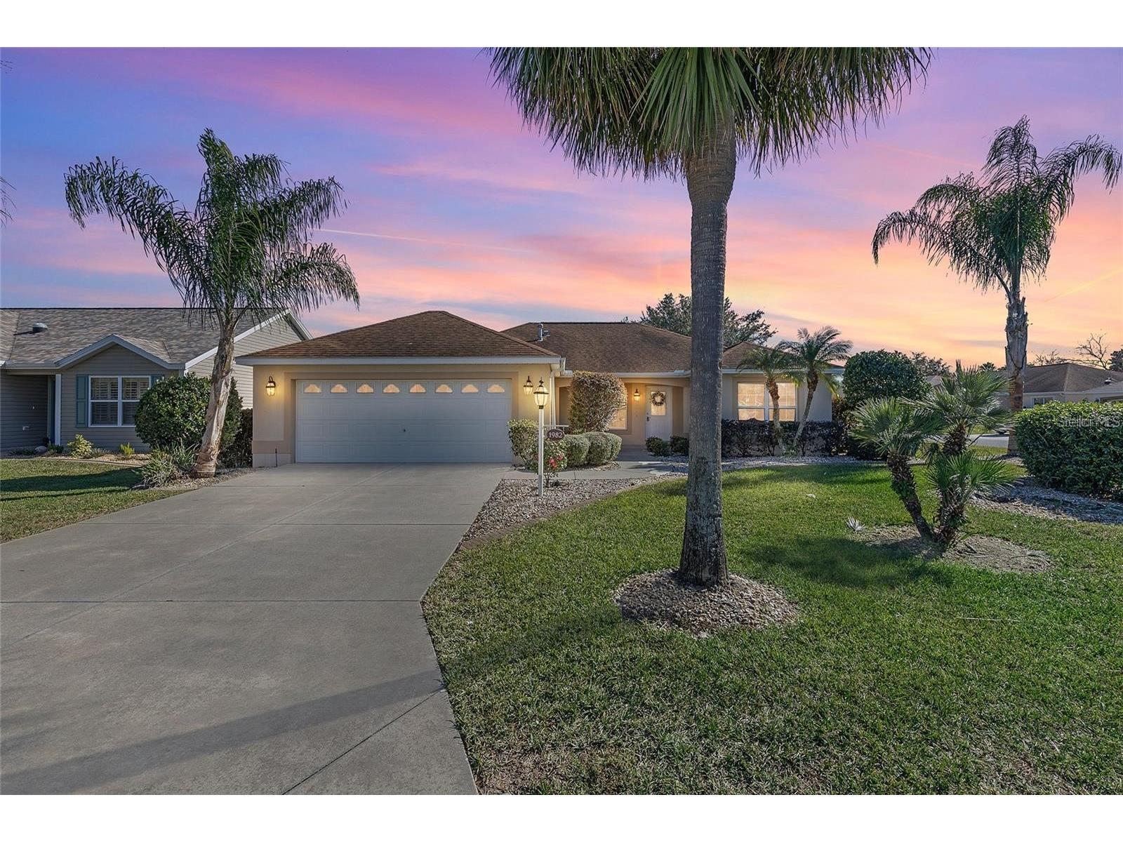 1982 Somerset Avenue The Villages FL 32162 OM722473 image1