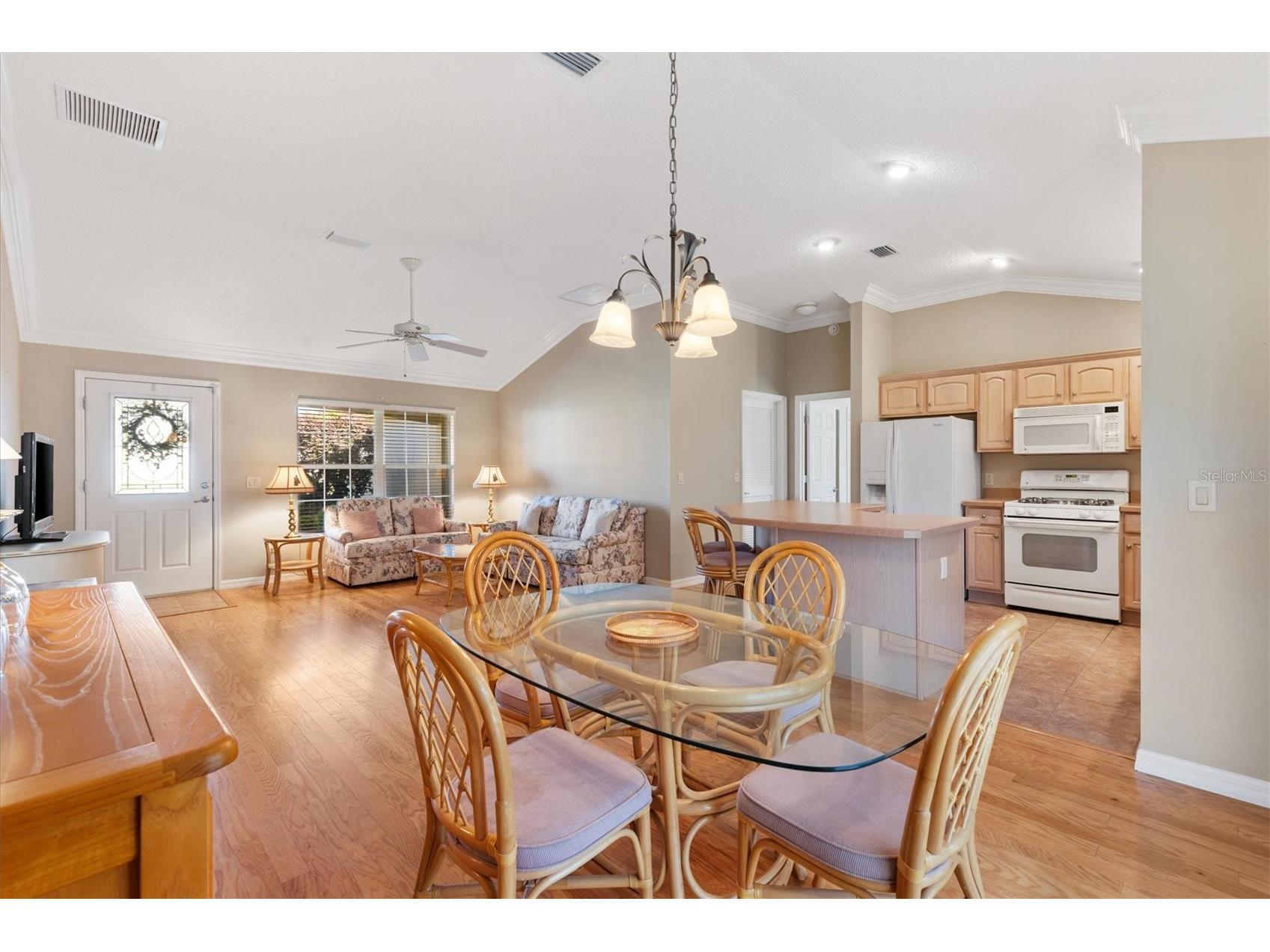 1982 Somerset Avenue The Villages FL 32162 OM722473 image11