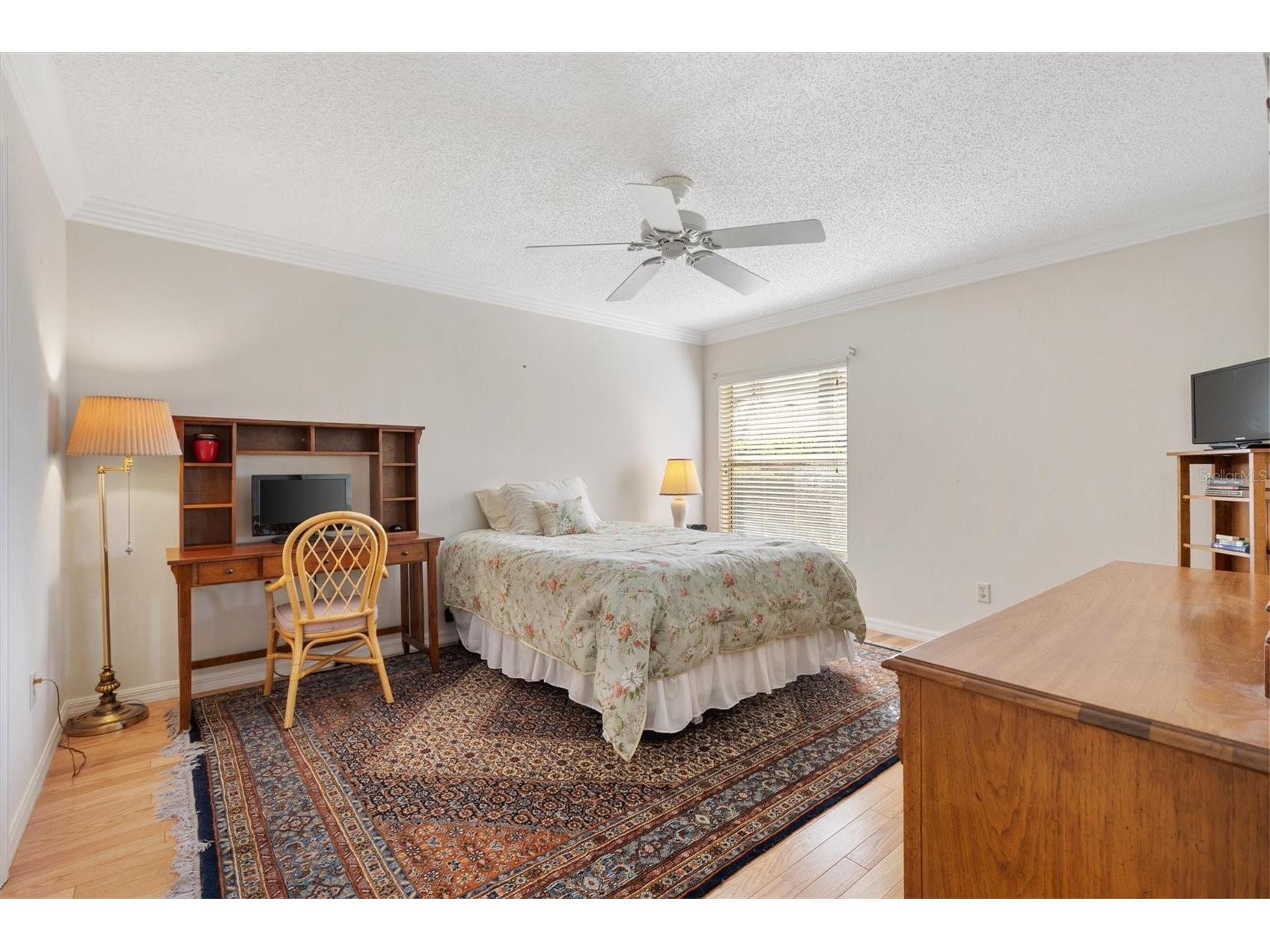 1982 Somerset Avenue The Villages FL 32162 OM722473 image12