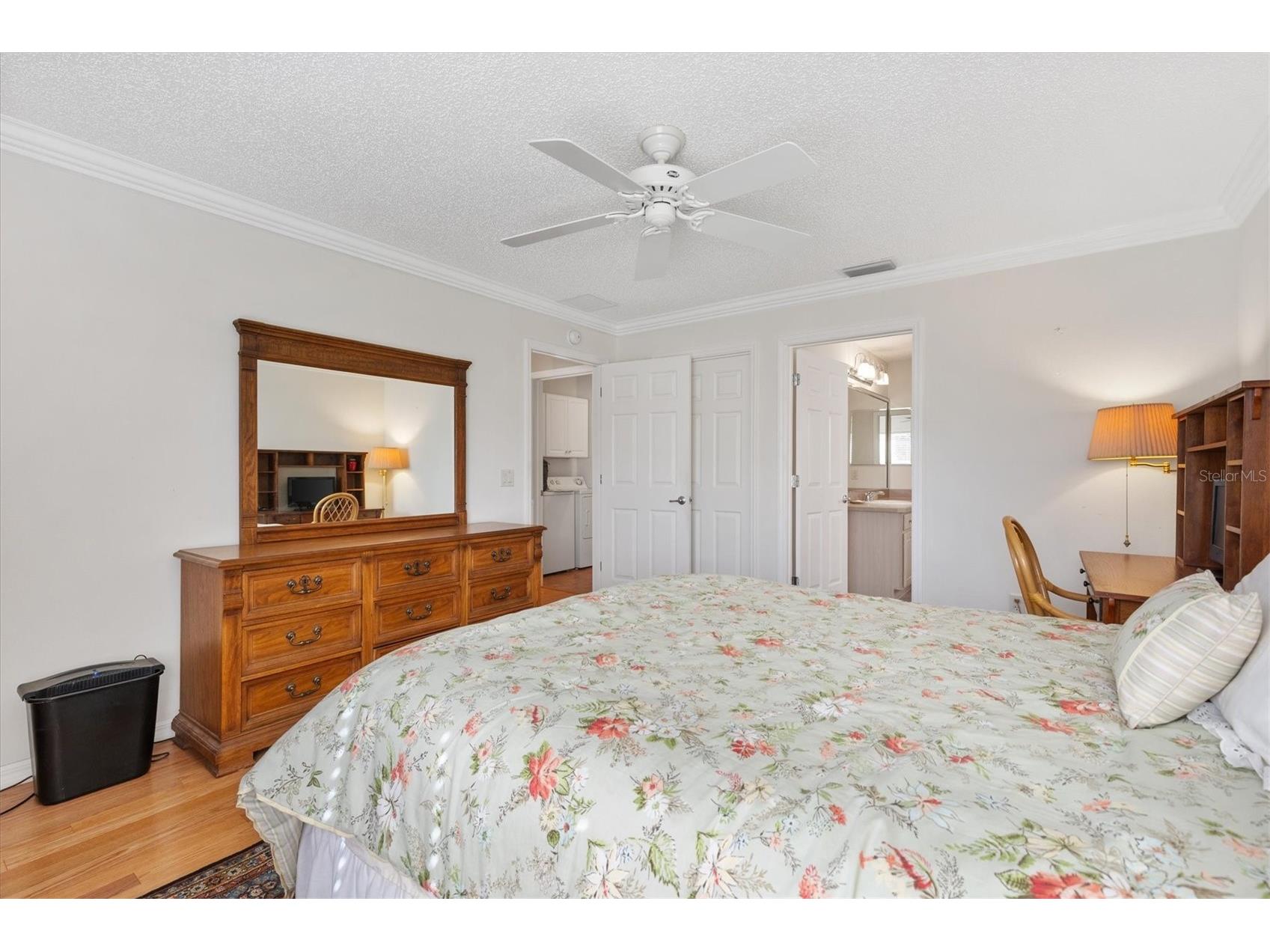 1982 Somerset Avenue The Villages FL 32162 OM722473 image13