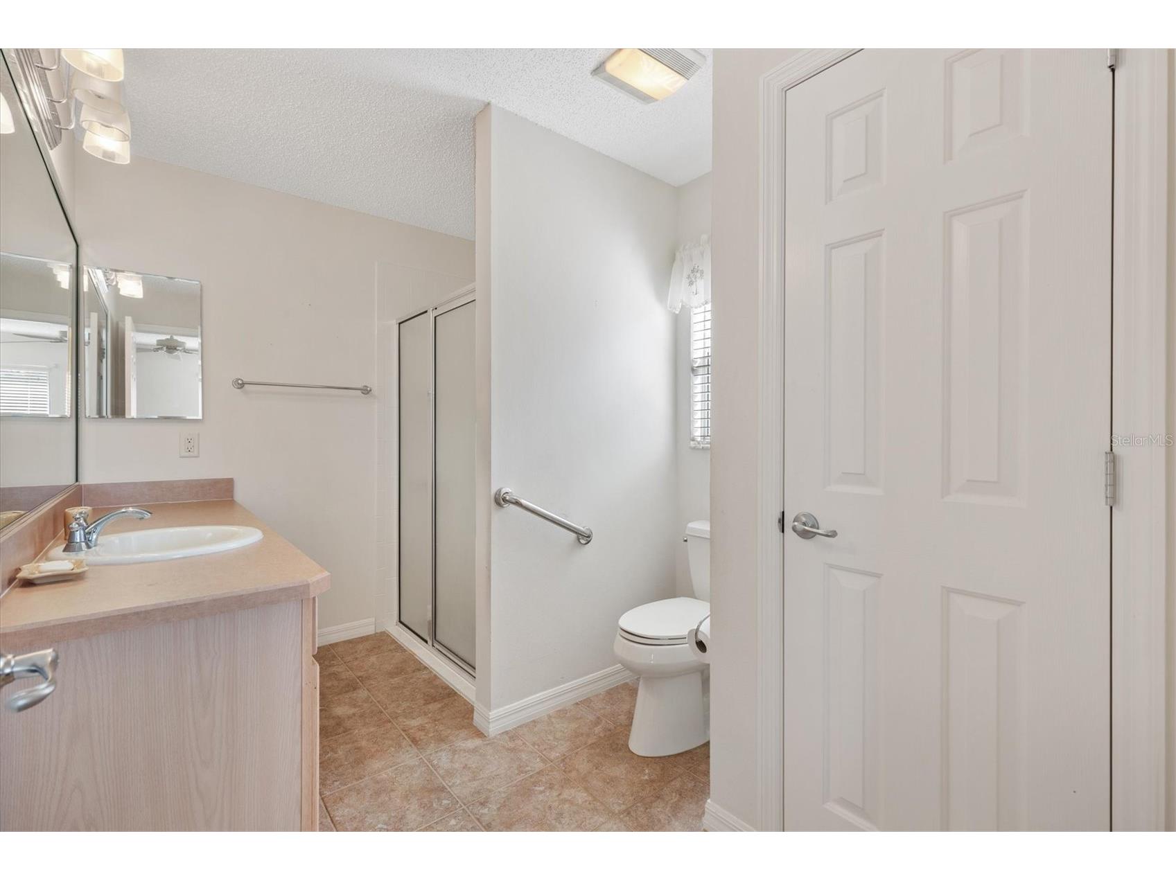 1982 Somerset Avenue The Villages FL 32162 OM722473 image14