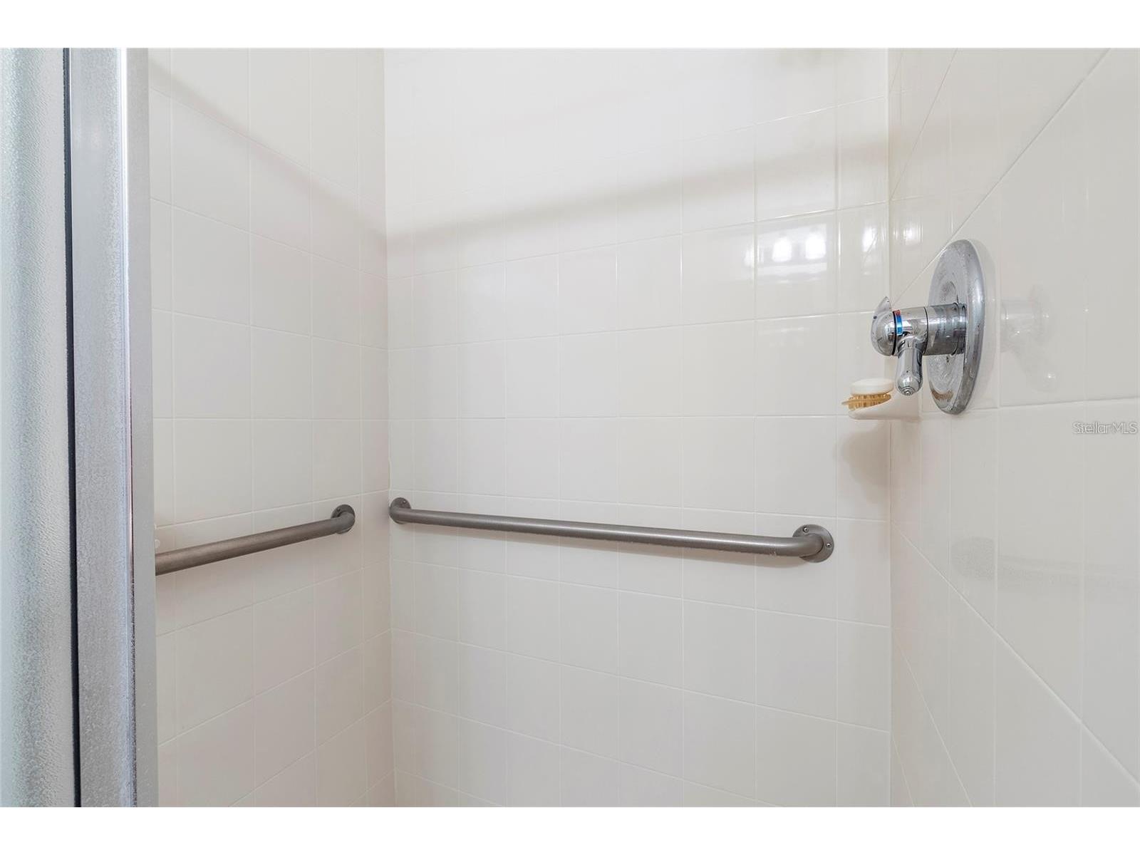 1982 Somerset Avenue The Villages FL 32162 OM722473 image15