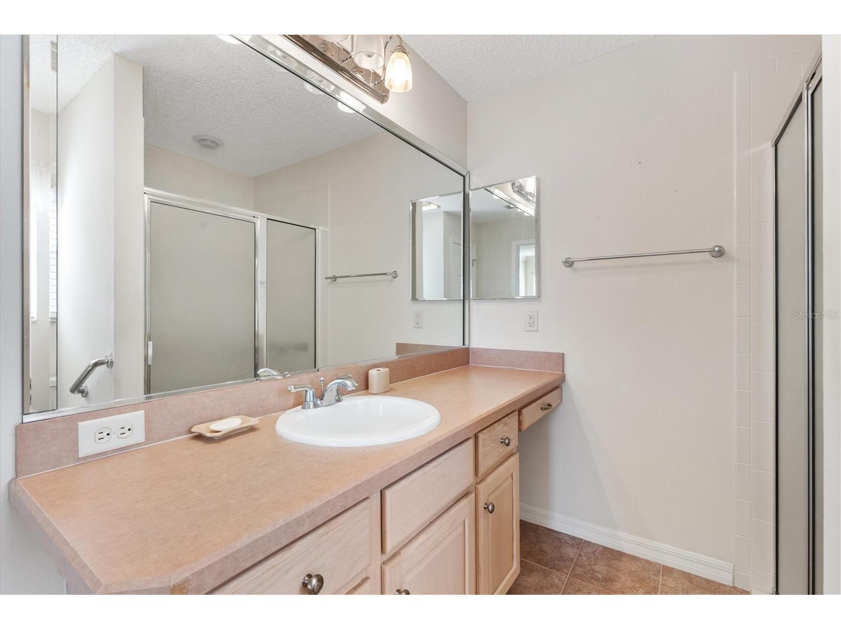 1982 Somerset Avenue The Villages FL 32162 OM722473 image16