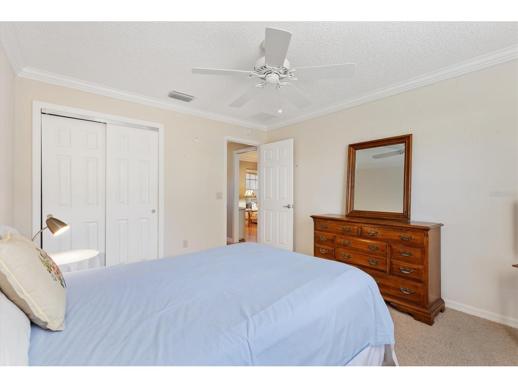 1982 Somerset Avenue The Villages FL 32162 OM722473 image19