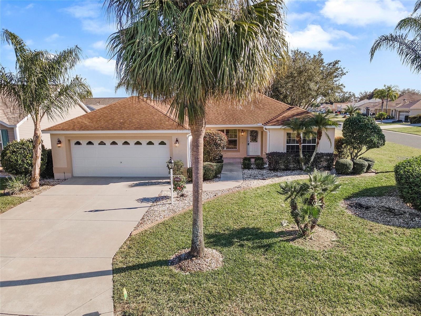 1982 Somerset Avenue The Villages FL 32162 OM722473 image2