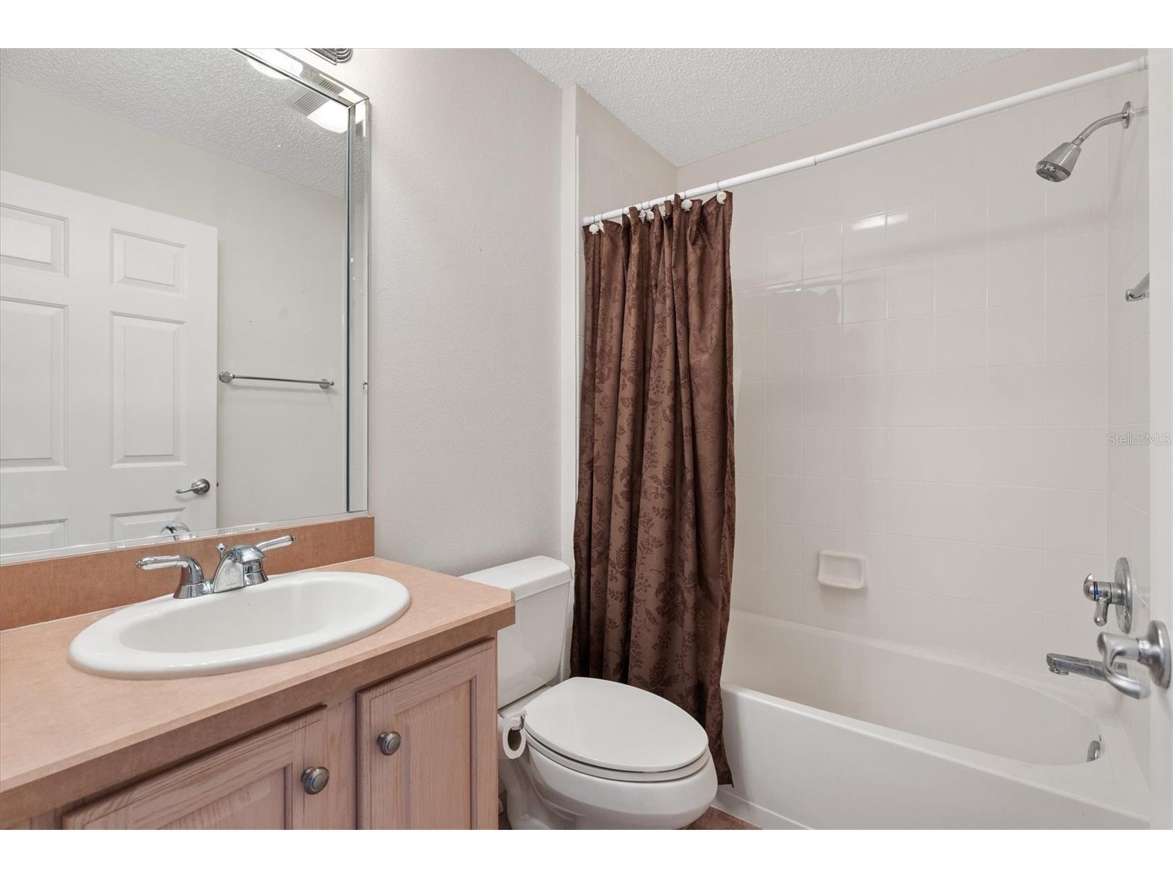 1982 Somerset Avenue The Villages FL 32162 OM722473 image20