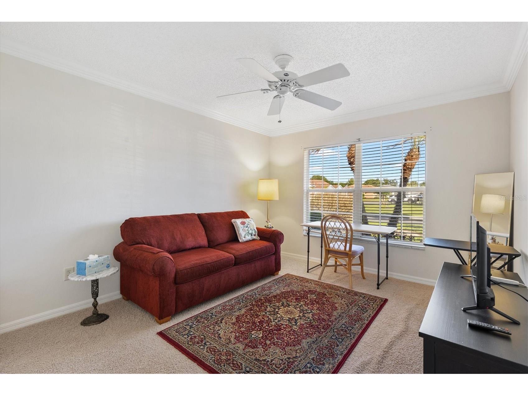1982 Somerset Avenue The Villages FL 32162 OM722473 image21
