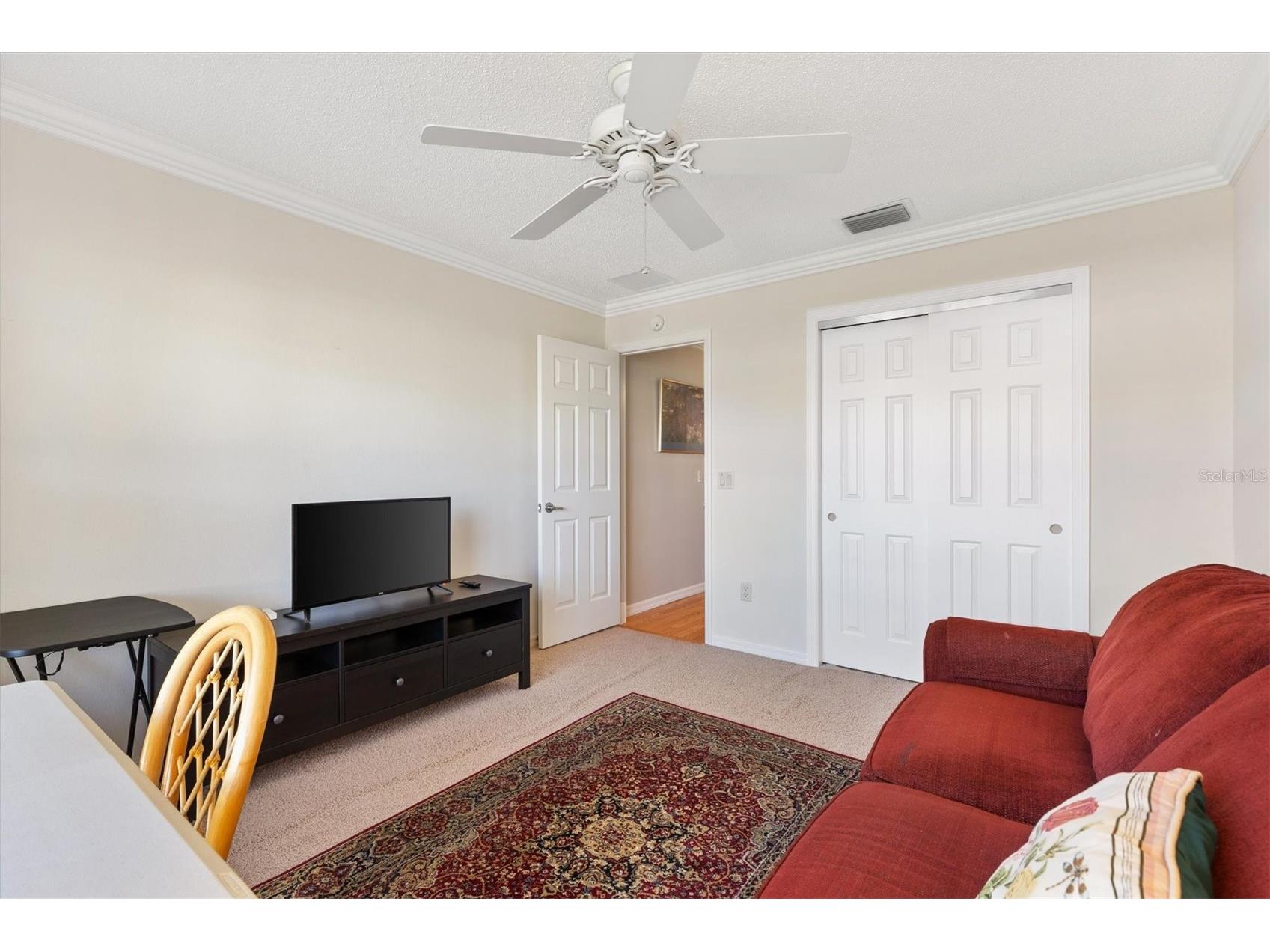 1982 Somerset Avenue The Villages FL 32162 OM722473 image22