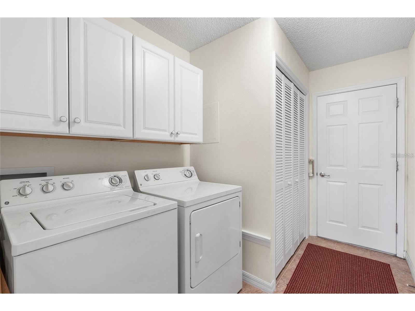 1982 Somerset Avenue The Villages FL 32162 OM722473 image23
