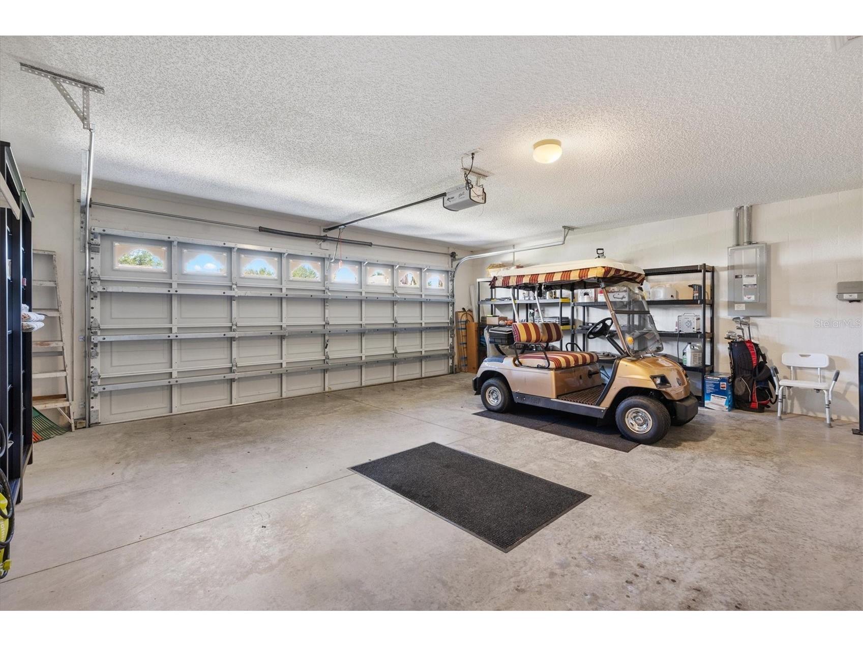1982 Somerset Avenue The Villages FL 32162 OM722473 image24
