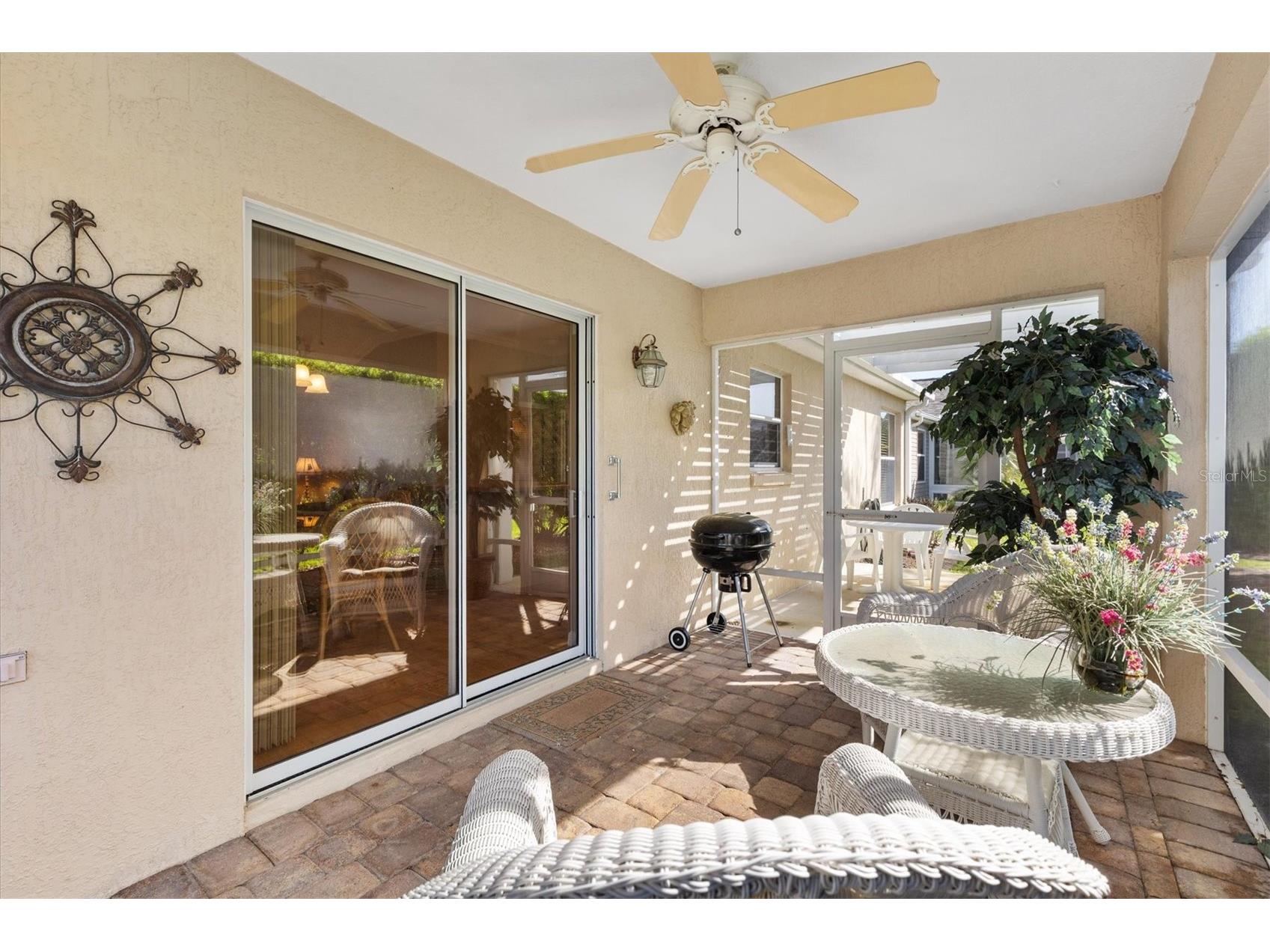 1982 Somerset Avenue The Villages FL 32162 OM722473 image25