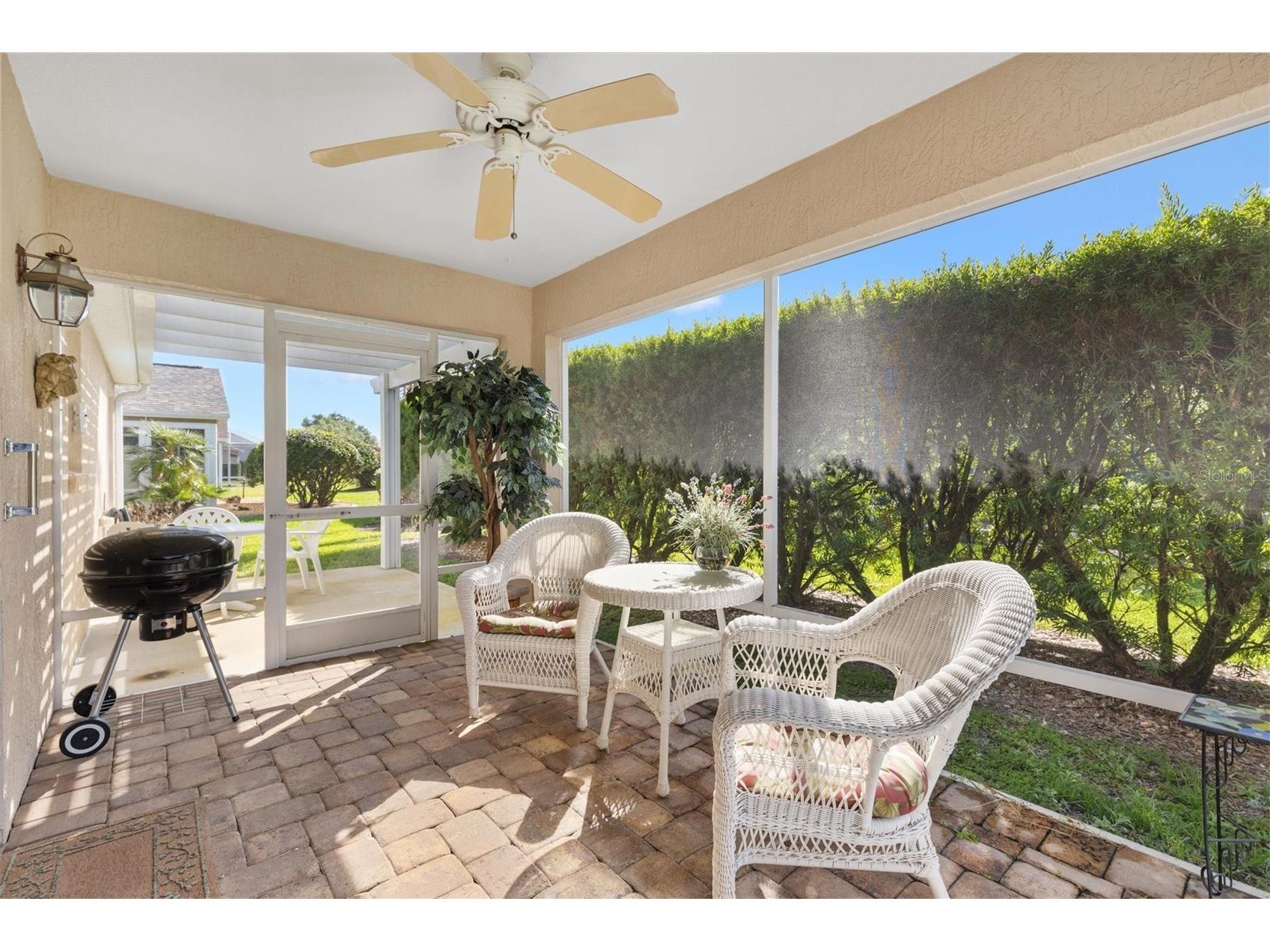 1982 Somerset Avenue The Villages FL 32162 OM722473 image26