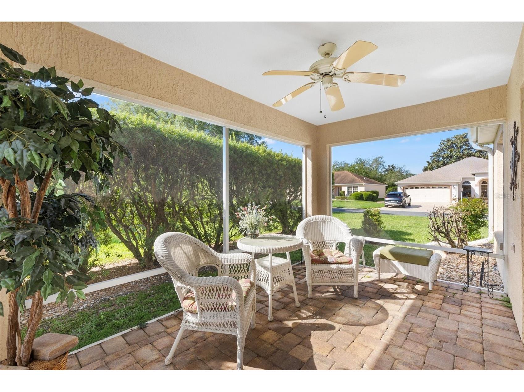 1982 Somerset Avenue The Villages FL 32162 OM722473 image27