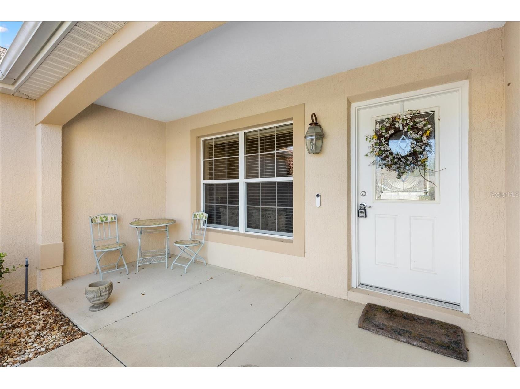 1982 Somerset Avenue The Villages FL 32162 OM722473 image3
