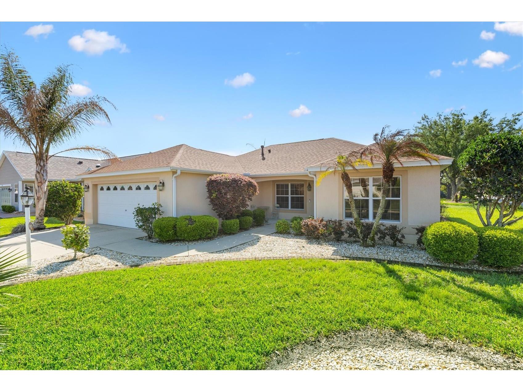 1982 Somerset Avenue The Villages FL 32162 OM722473 image30