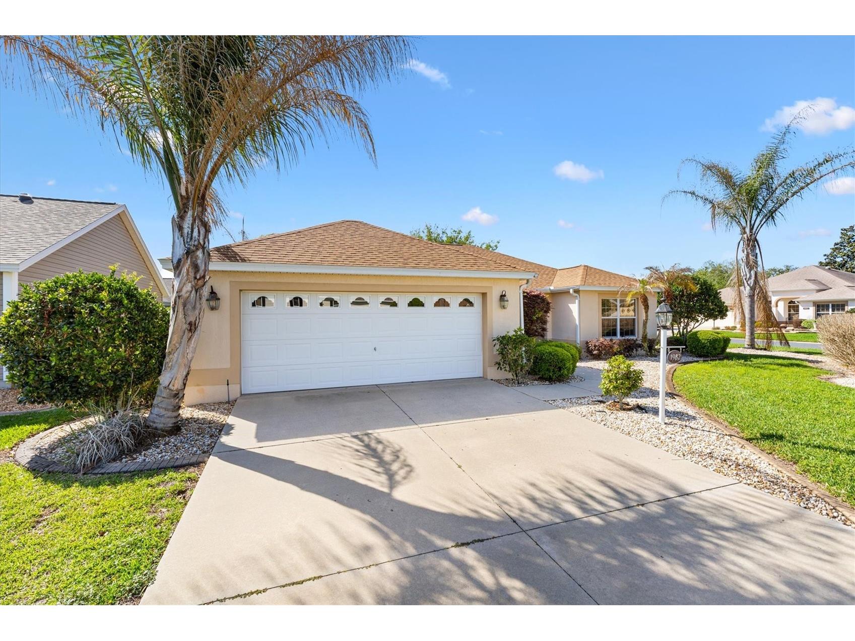 1982 Somerset Avenue The Villages FL 32162 OM722473 image31