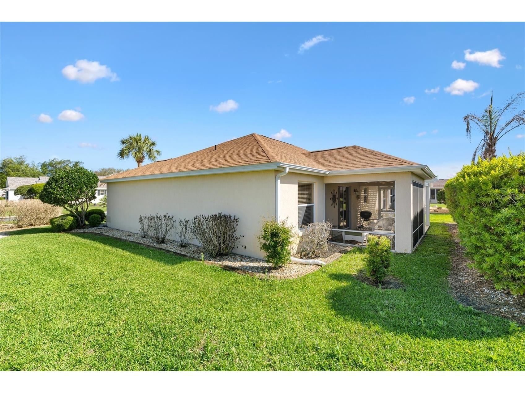 1982 Somerset Avenue The Villages FL 32162 OM722473 image32