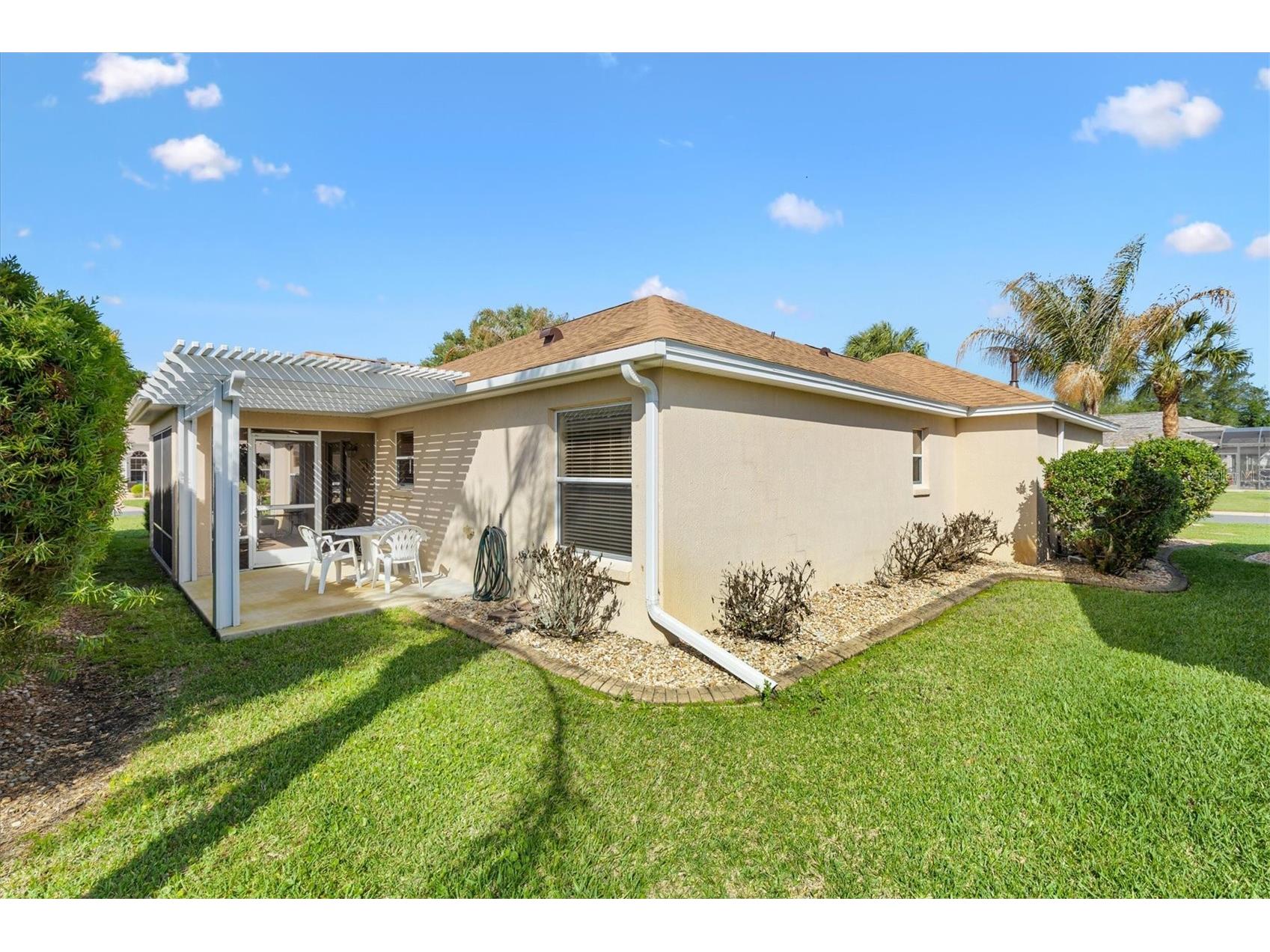 1982 Somerset Avenue The Villages FL 32162 OM722473 image33