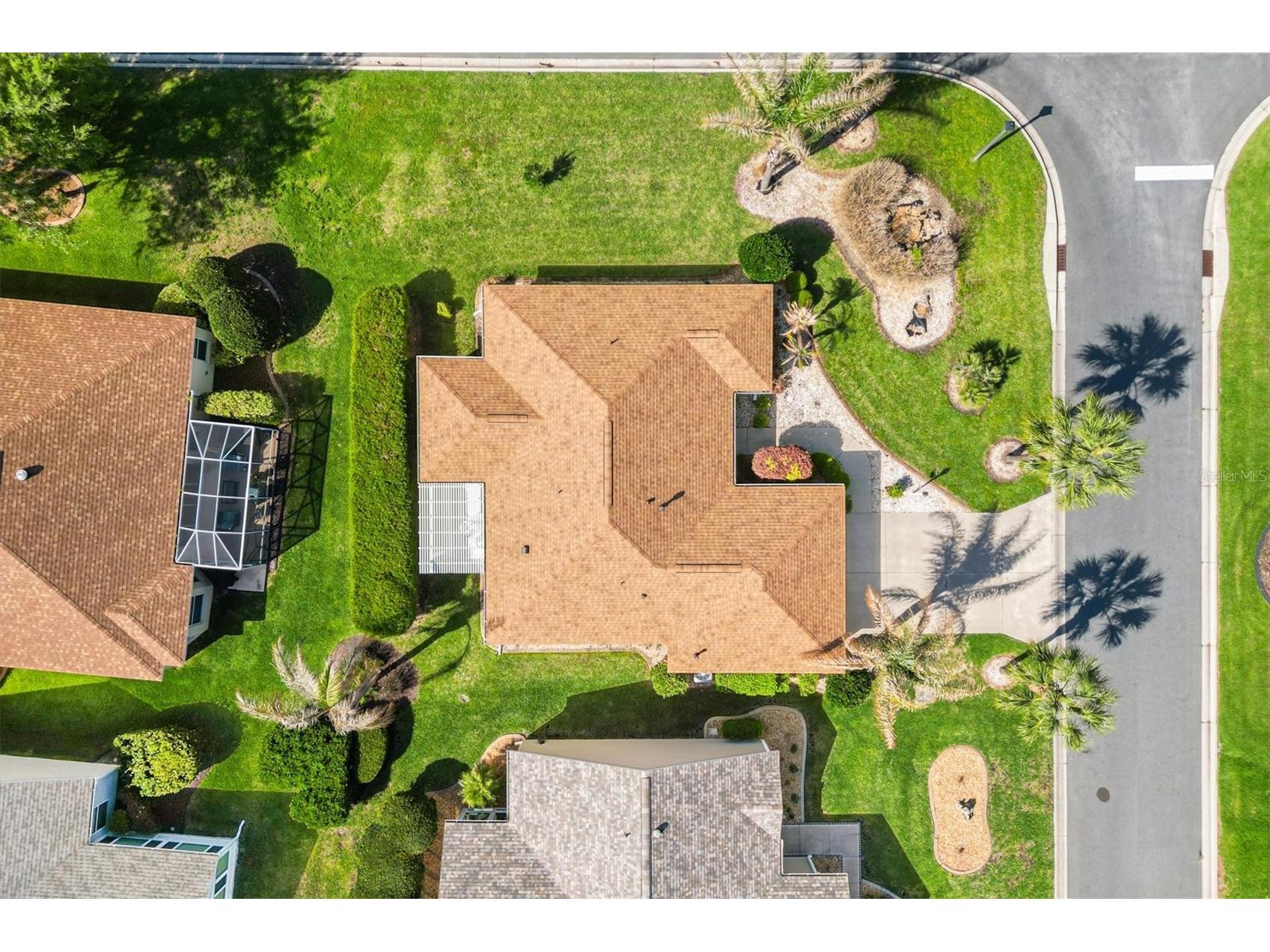 1982 Somerset Avenue The Villages FL 32162 OM722473 image34