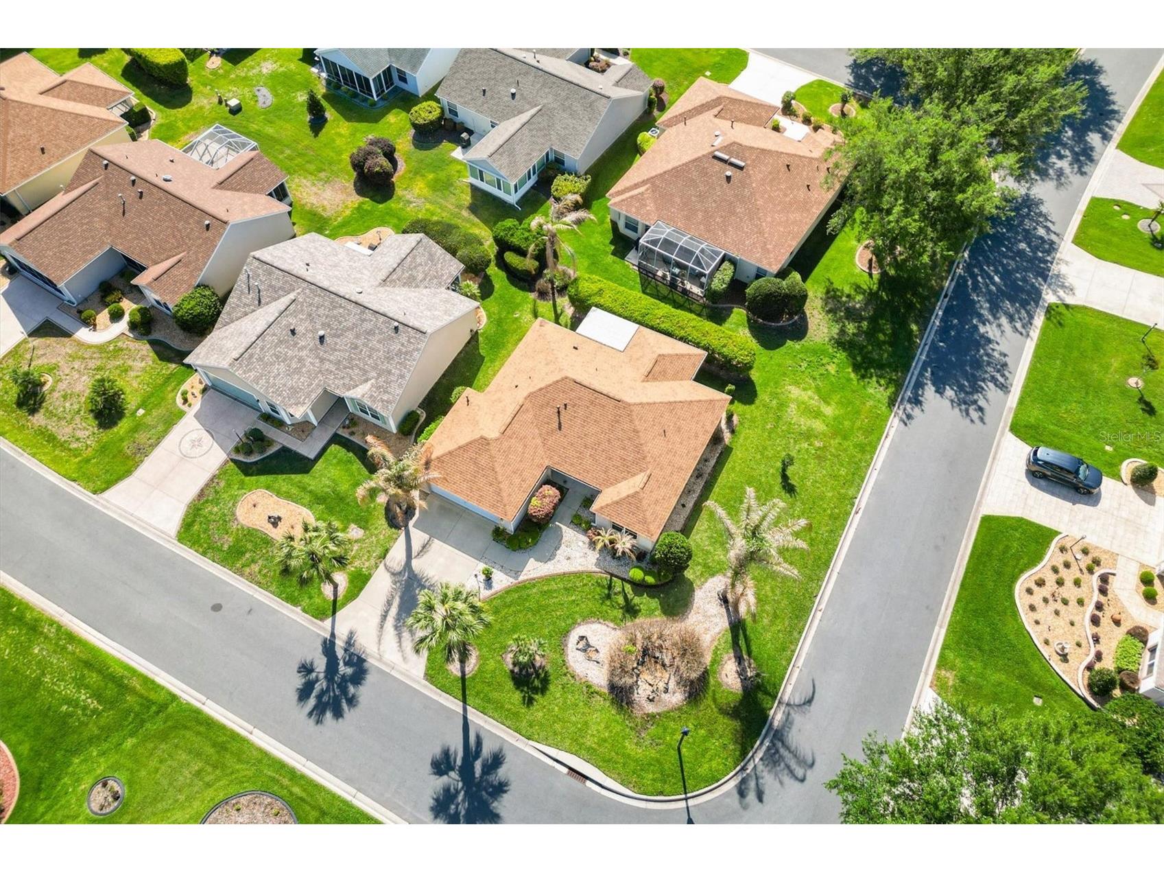 1982 Somerset Avenue The Villages FL 32162 OM722473 image35