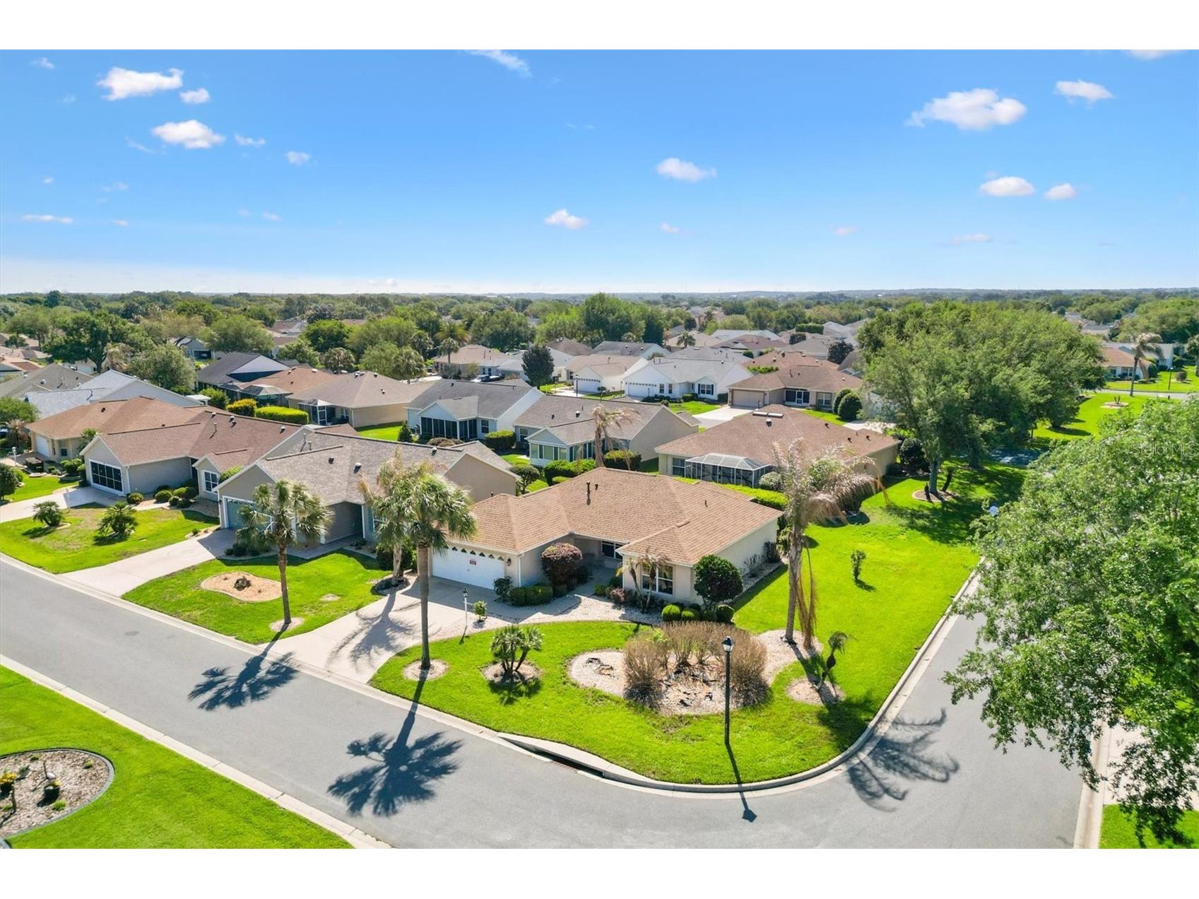 1982 Somerset Avenue The Villages FL 32162 OM722473 image36