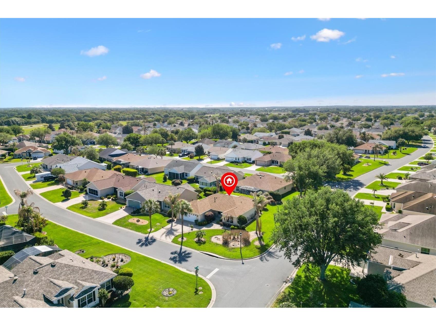 1982 Somerset Avenue The Villages FL 32162 OM722473 image37