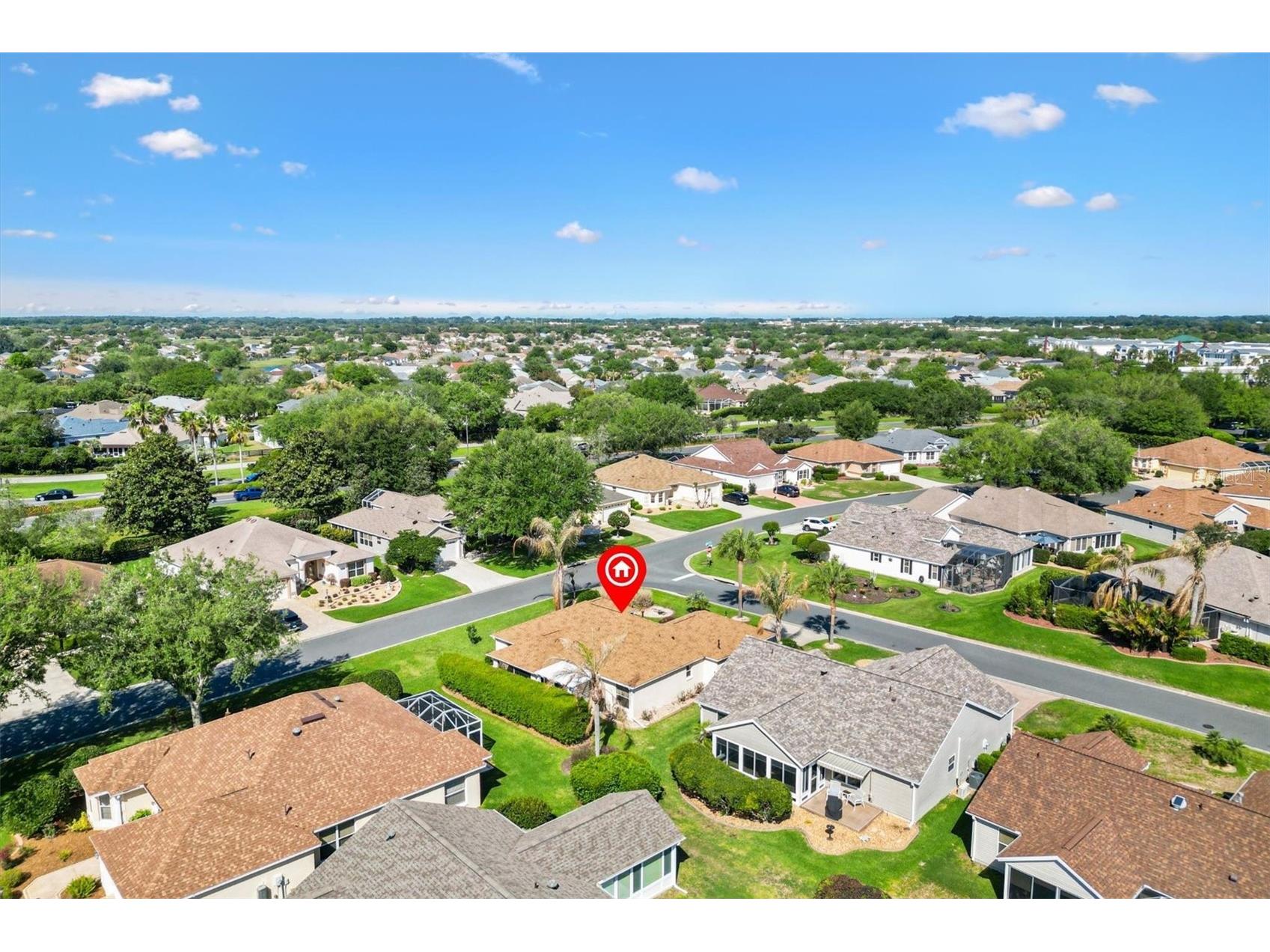 1982 Somerset Avenue The Villages FL 32162 OM722473 image38