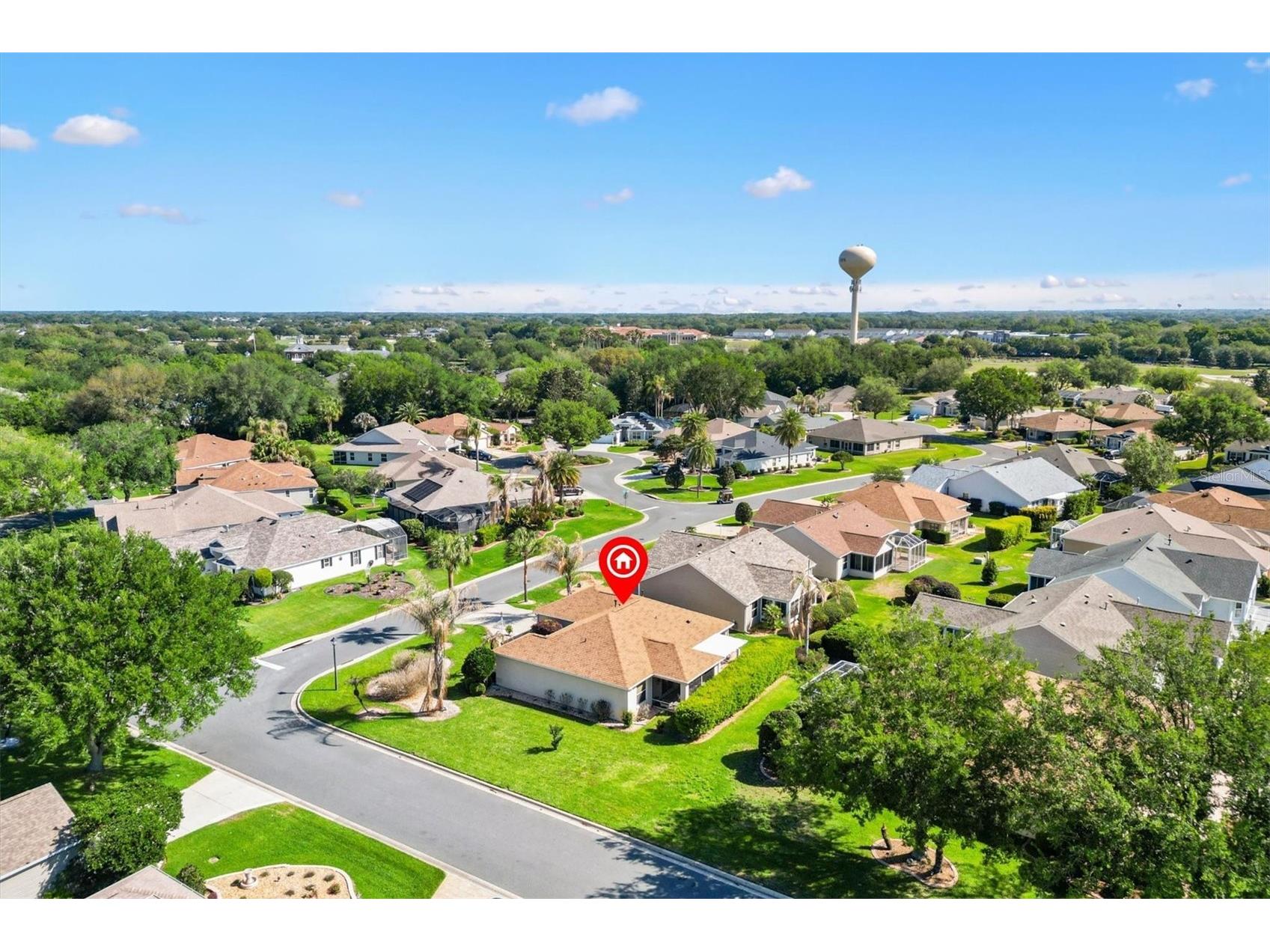 1982 Somerset Avenue The Villages FL 32162 OM722473 image39