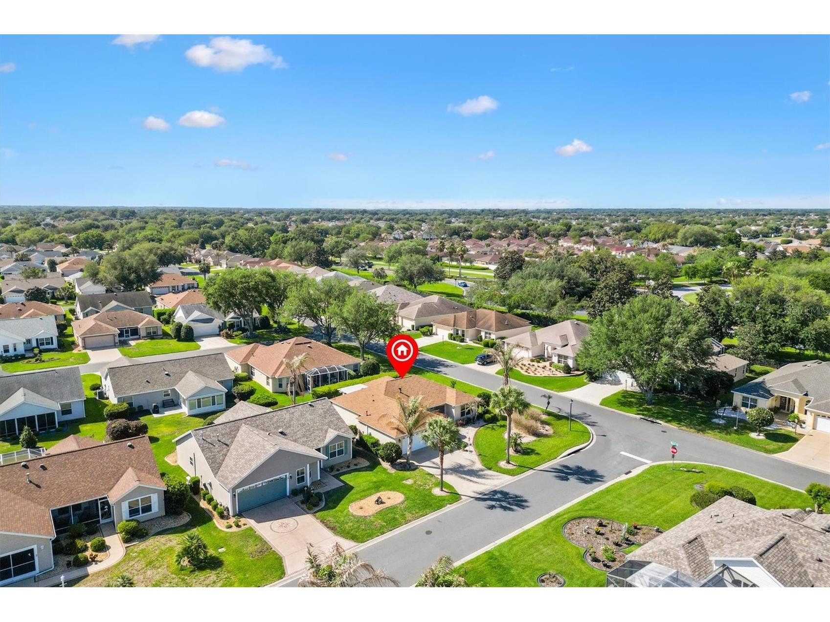 1982 Somerset Avenue The Villages FL 32162 OM722473 image40