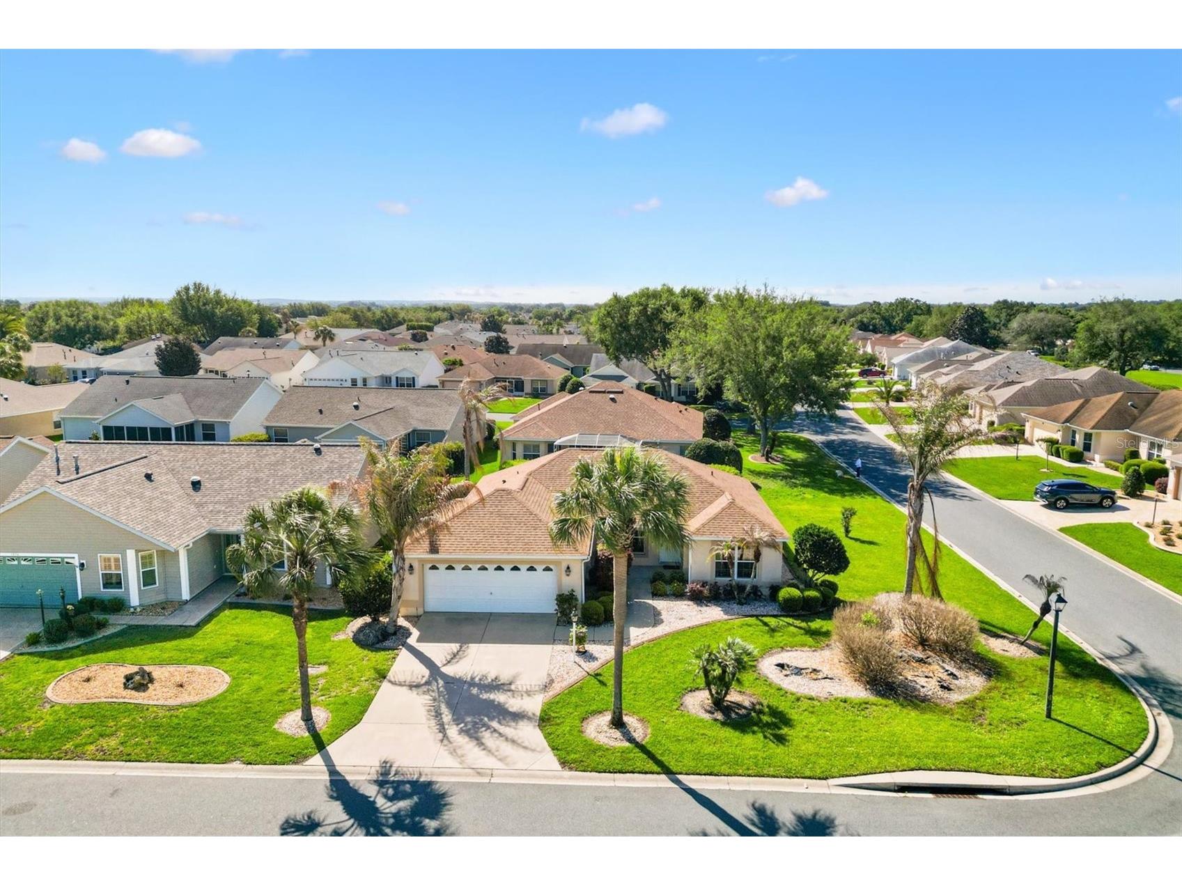 1982 Somerset Avenue The Villages FL 32162 OM722473 image41